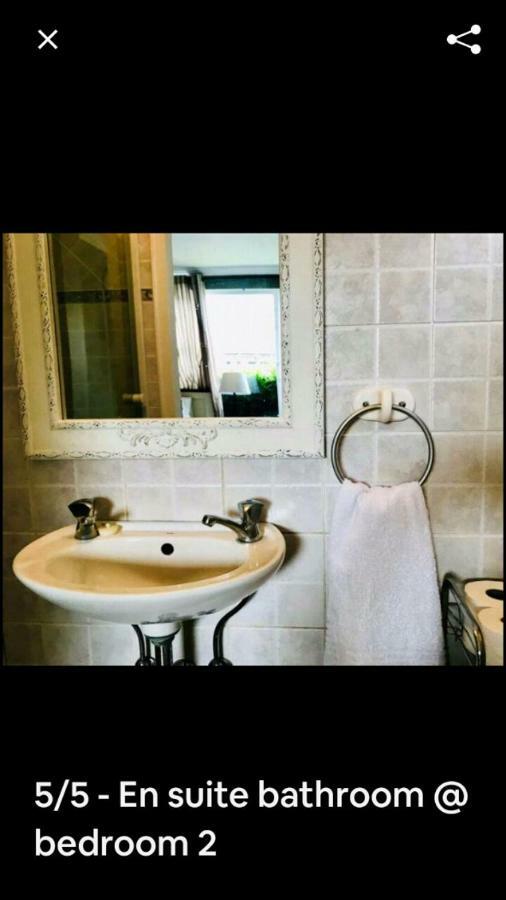 Apartamento Mulberry Gardens Self Catering Swakopmund Exterior foto